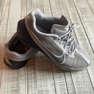 Nike metcon react turbos